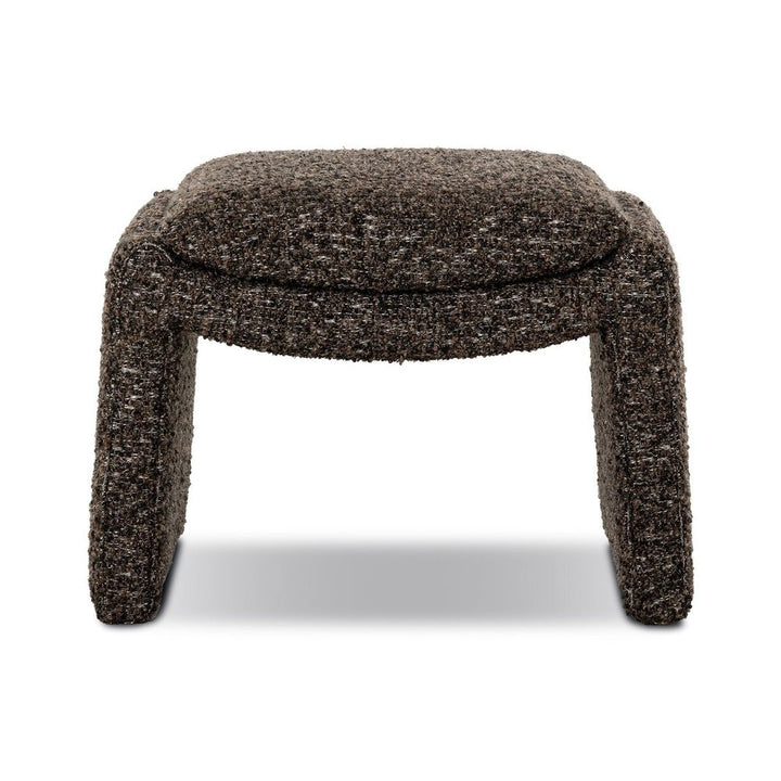 Daniel Ottoman