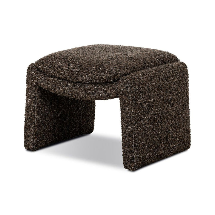 Daniel Ottoman
