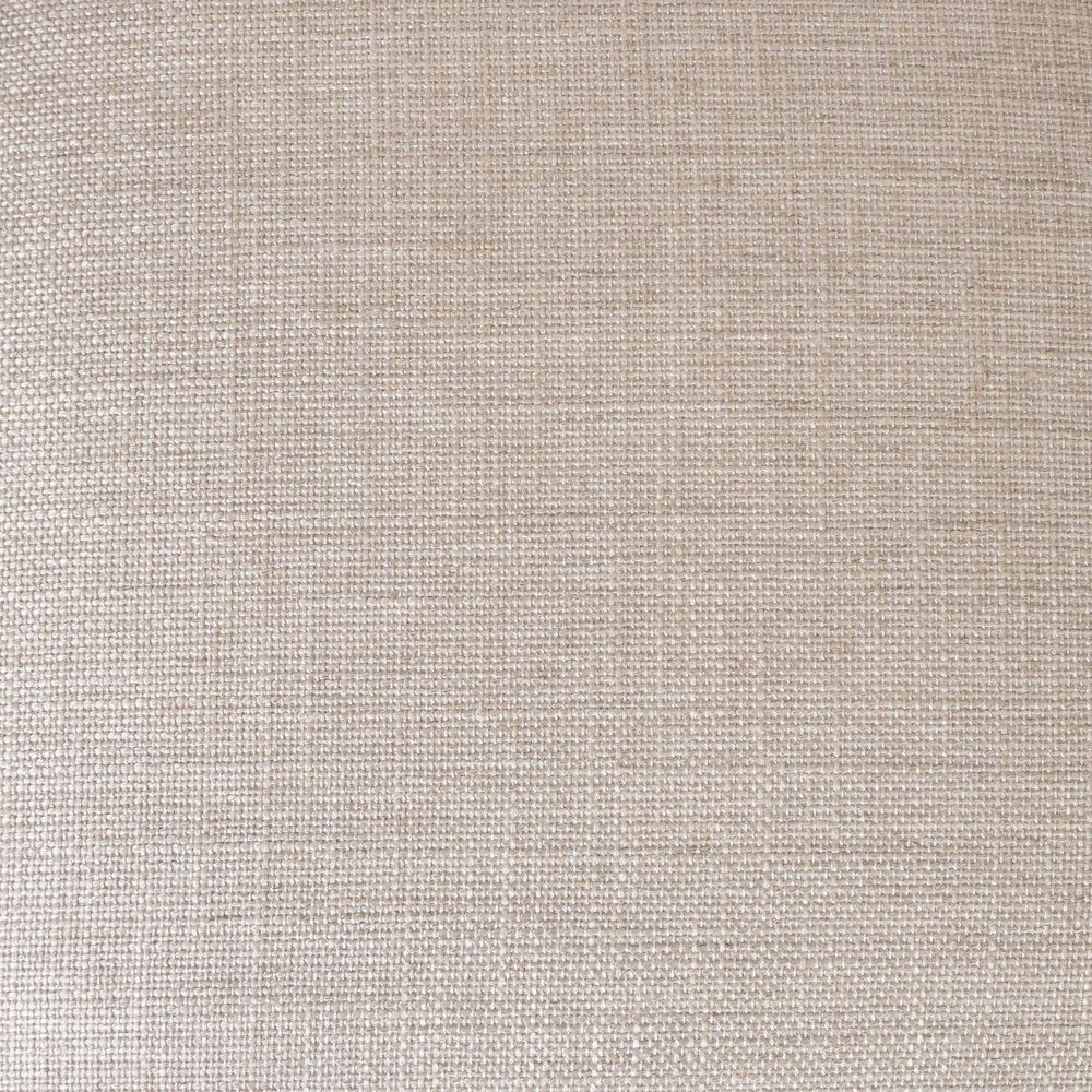 Piran Dining Chair: Essence Natural