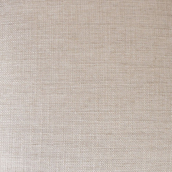 Piran Dining Chair: Essence Natural