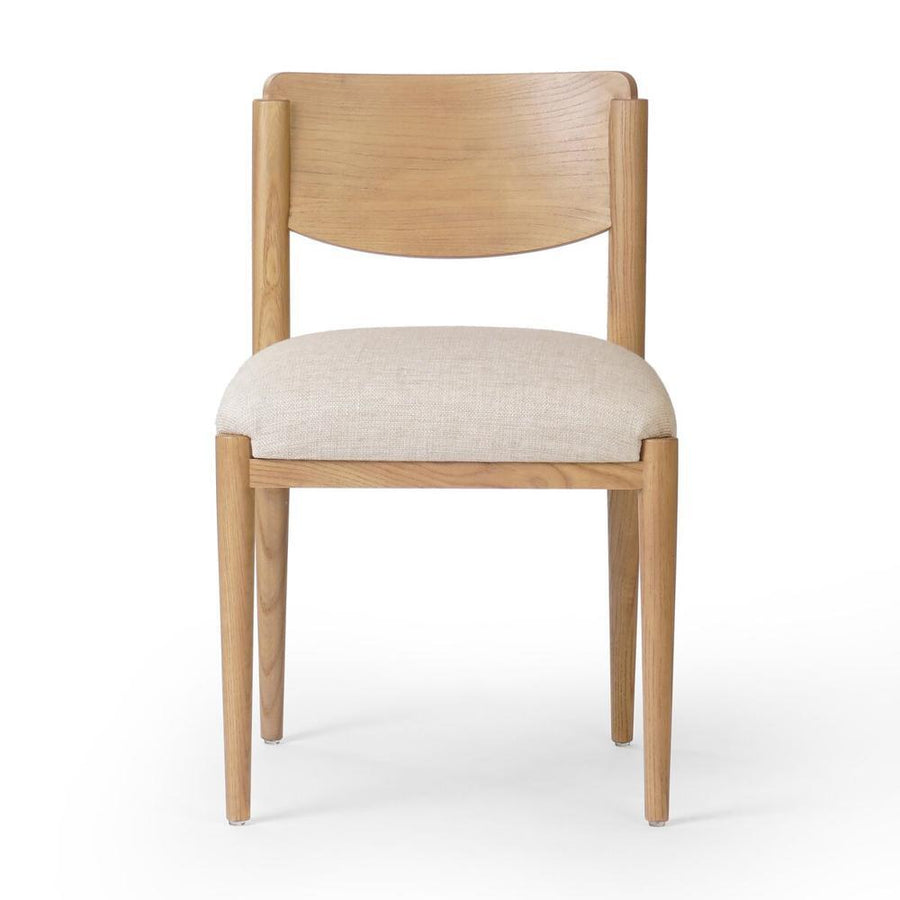 Dining Chairs Piran Dining Chair: Essence Natural