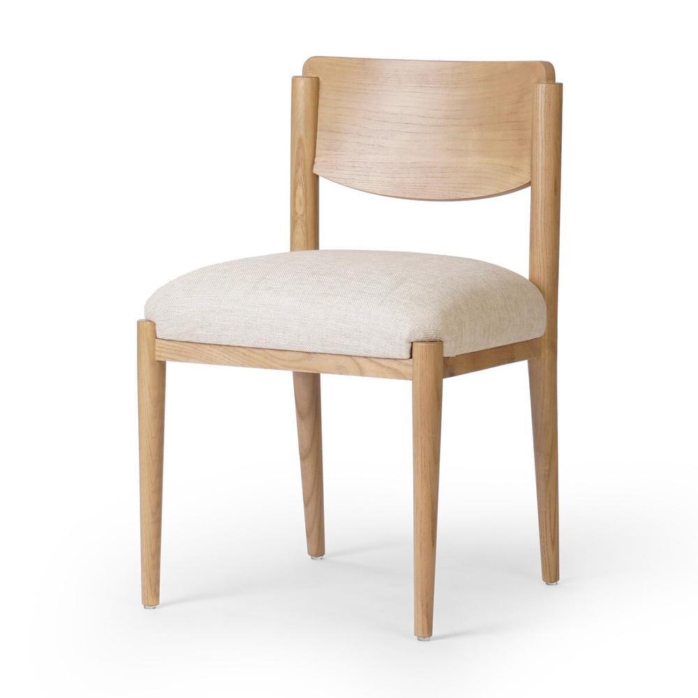 Dining Chairs Piran Dining Chair: Essence Natural