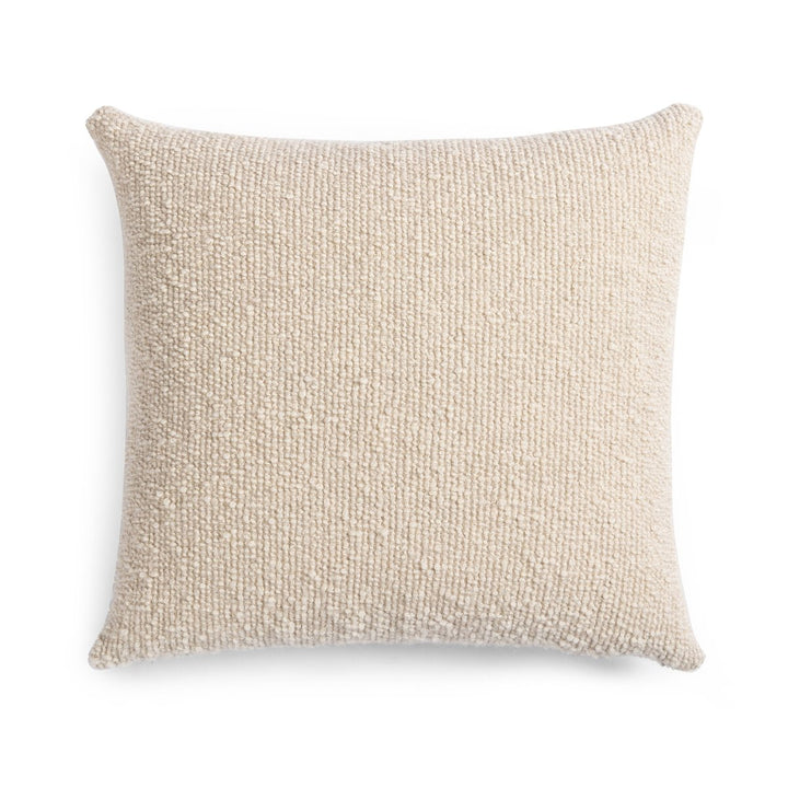 Florence Pillow - 22"X22"