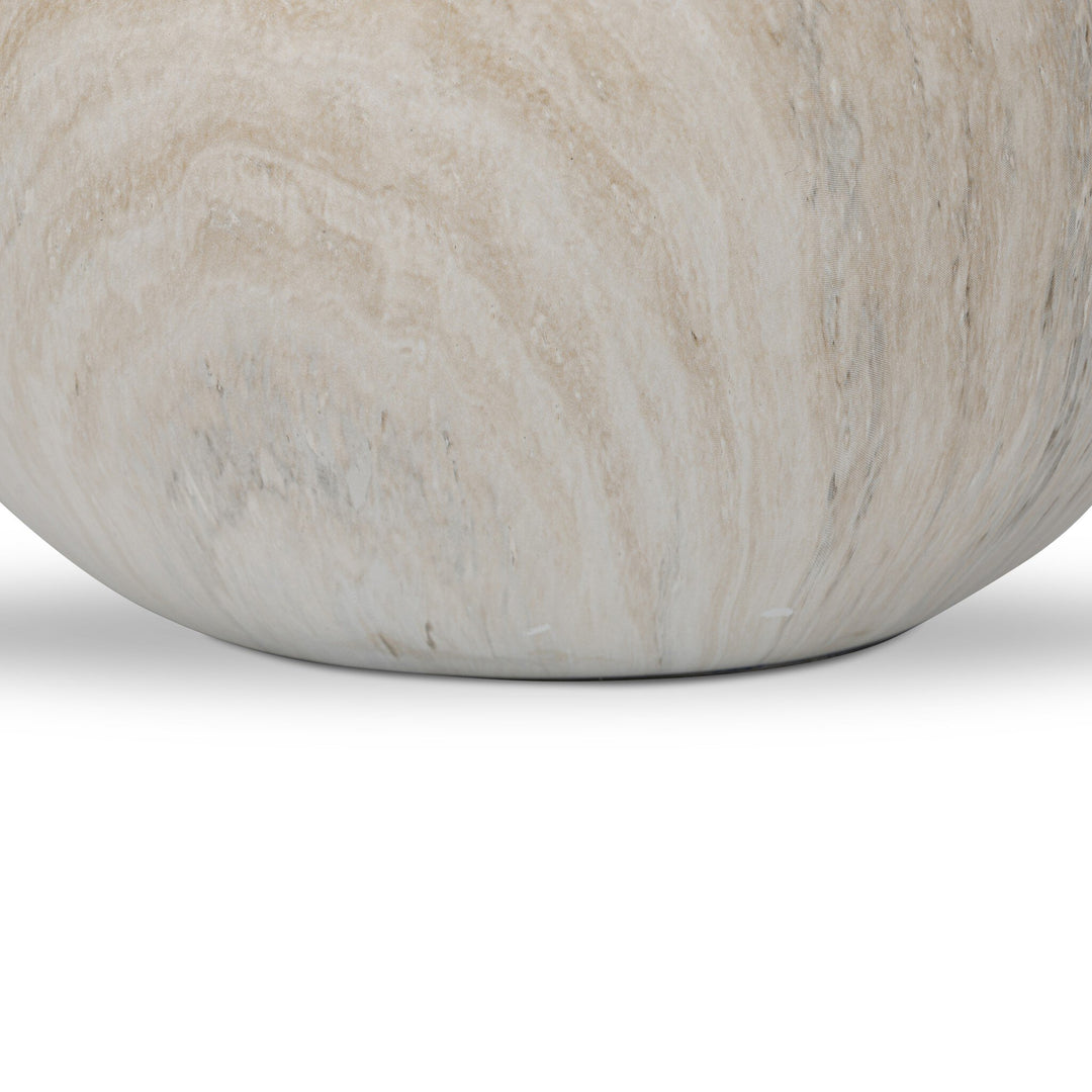 Mairo Sphere