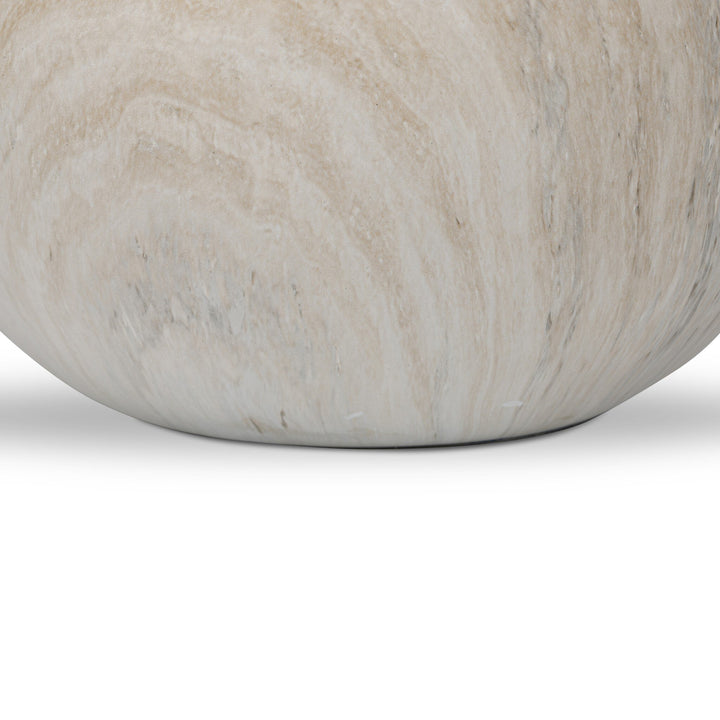 Mairo Sphere