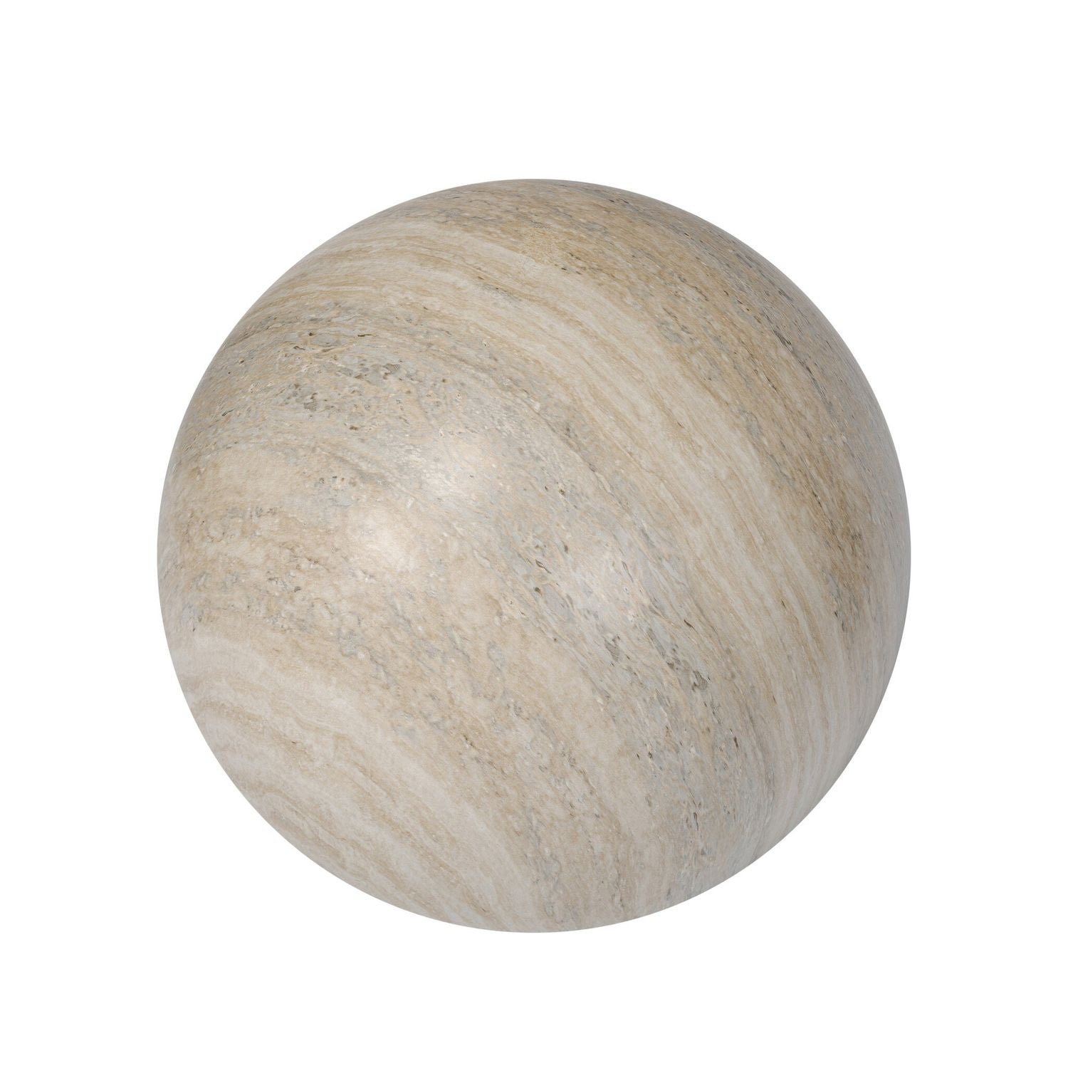 Mairo Sphere – France & Son