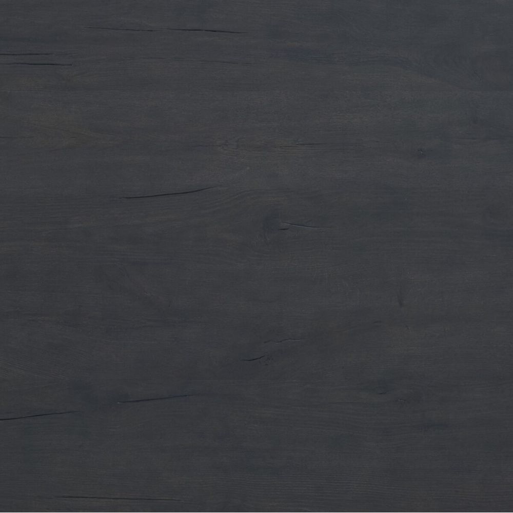 Maria Dining Table 120"