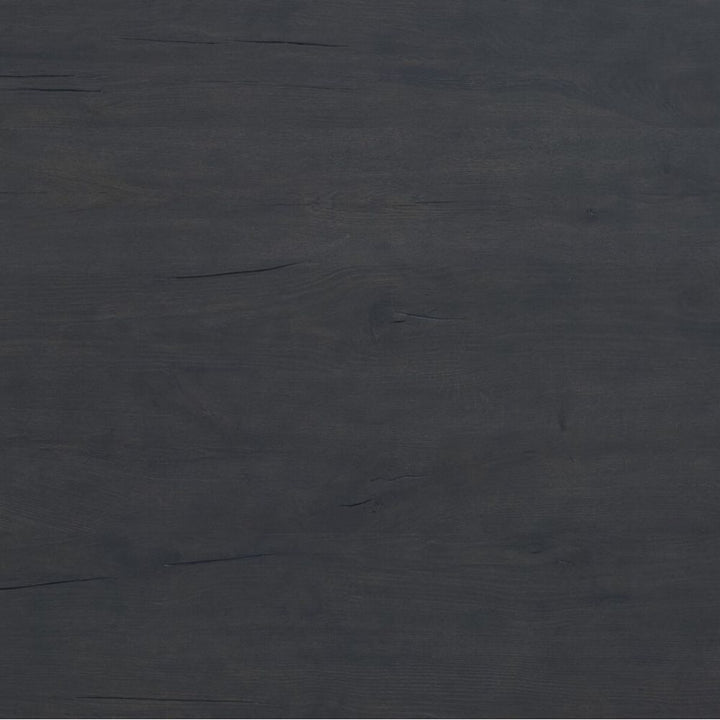 Maria Dining Table 120"