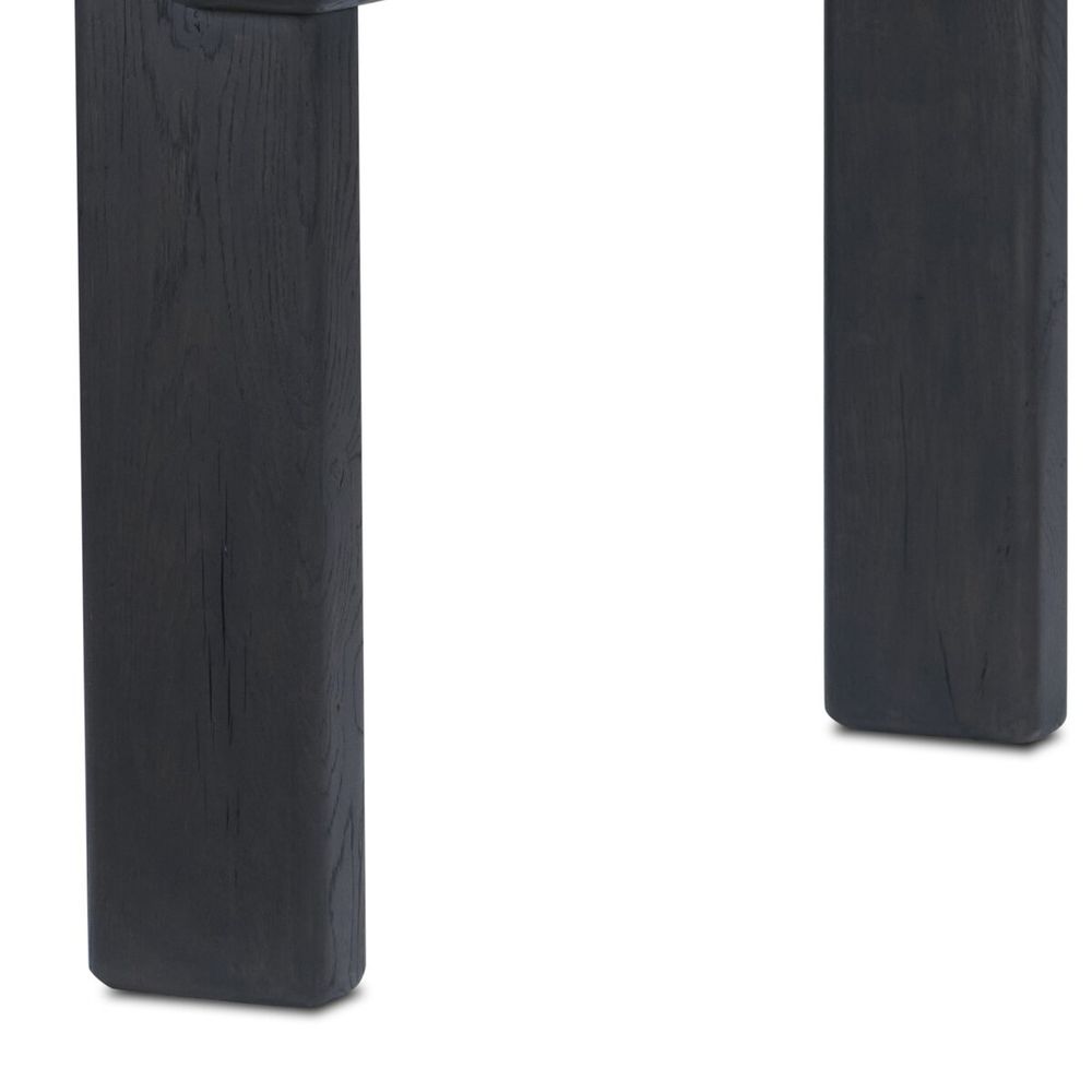 Maria Dining Table 120"