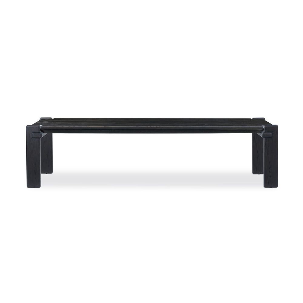 Maria Dining Table 120"