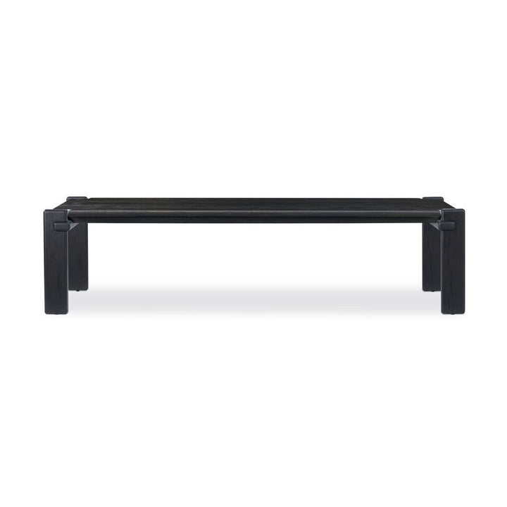 Maria Dining Table 120"