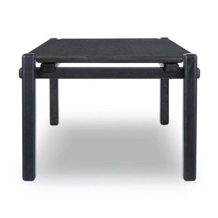 Maria Dining Table 120"