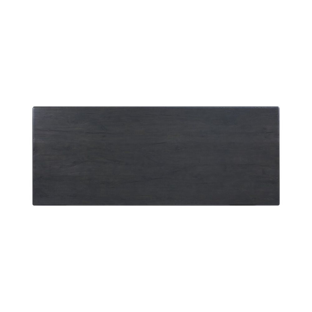 Maria Dining Table 120"