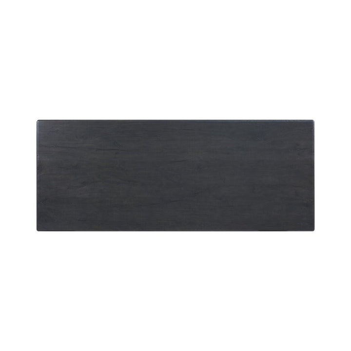 Maria Dining Table 120"