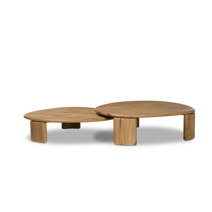 Falco Nesting Tables