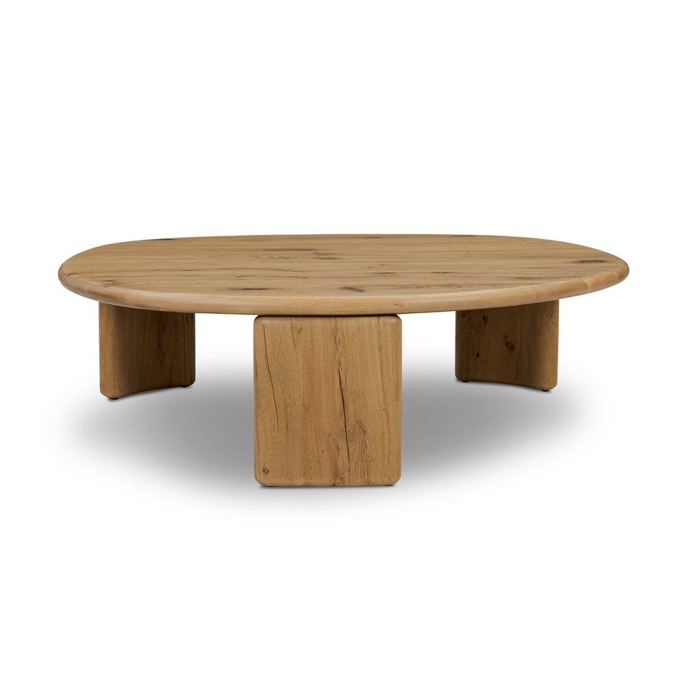 Falco Nesting Tables