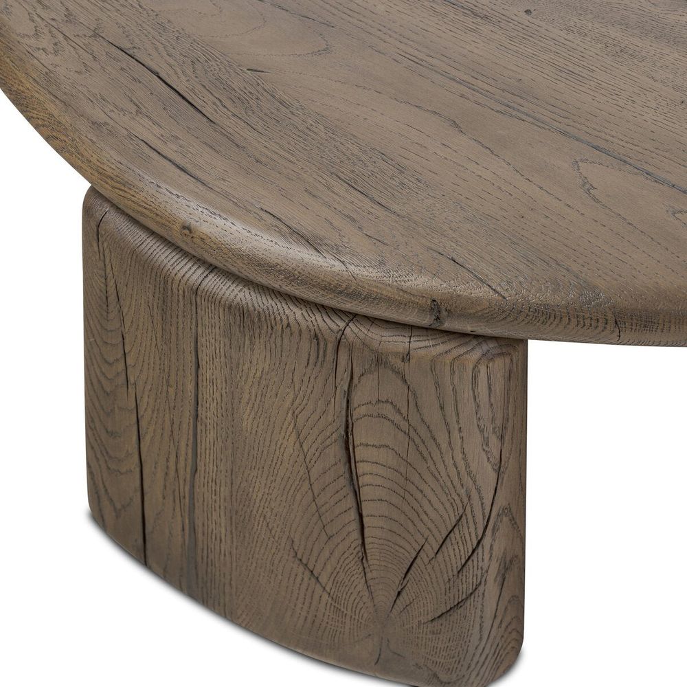 Falco Nesting Tables
