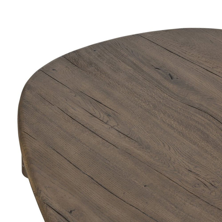 Falco Nesting Tables
