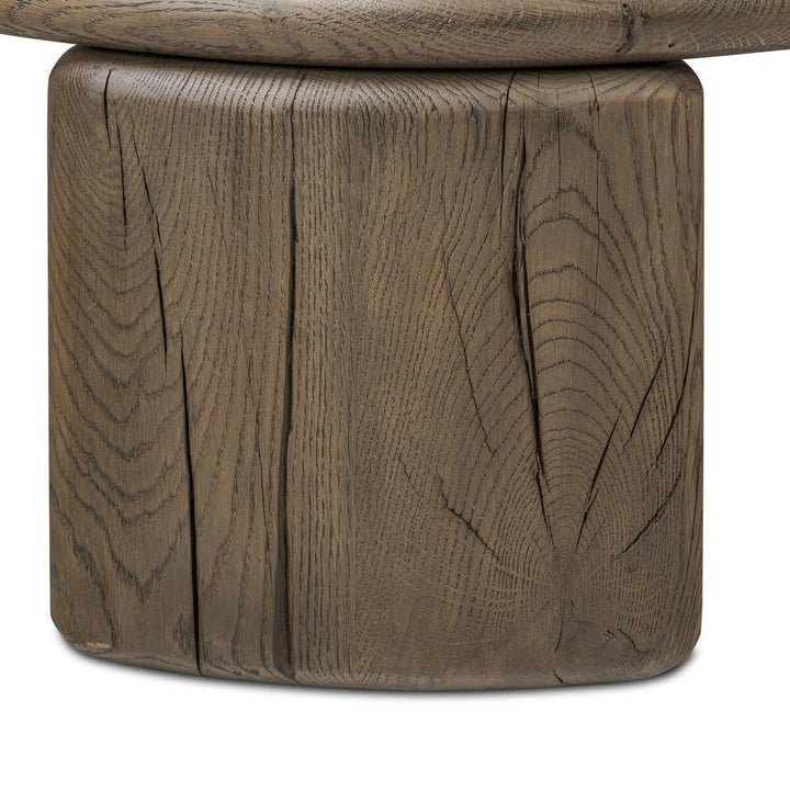 Falco Nesting Tables