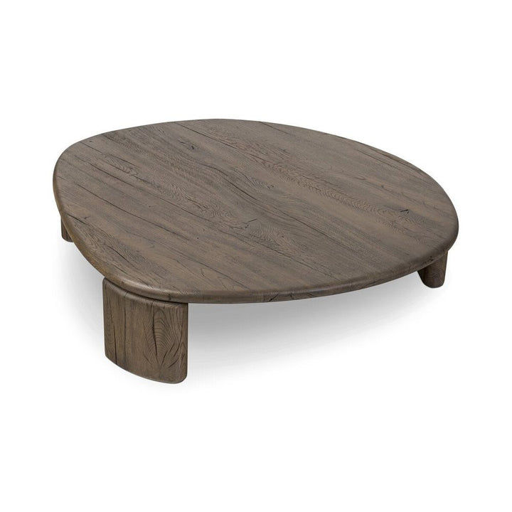 Falco Nesting Tables
