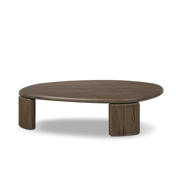 Falco Nesting Tables