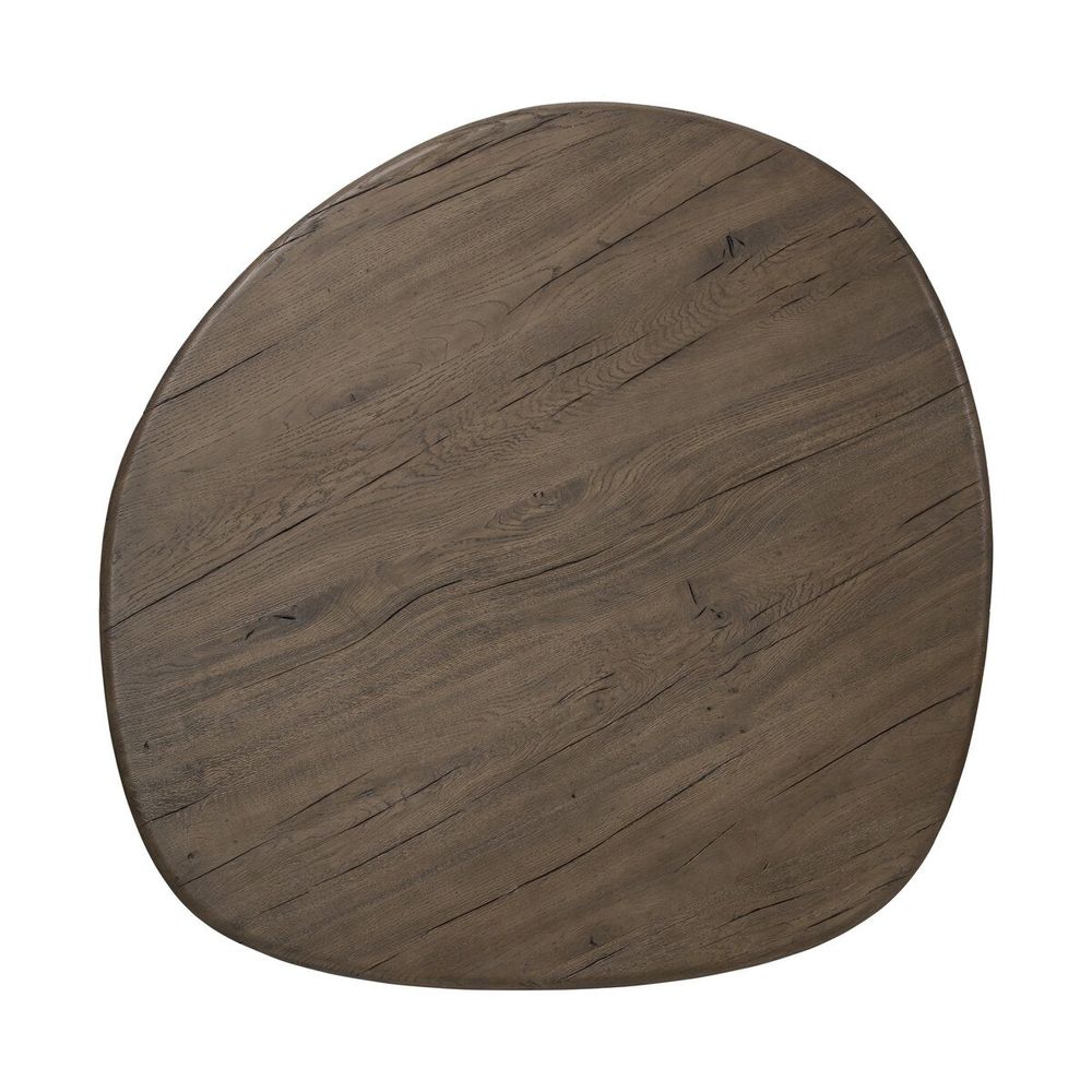Falco Nesting Tables
