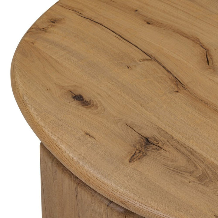 Falco Nesting Tables
