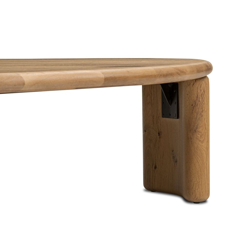 Falco Nesting Tables