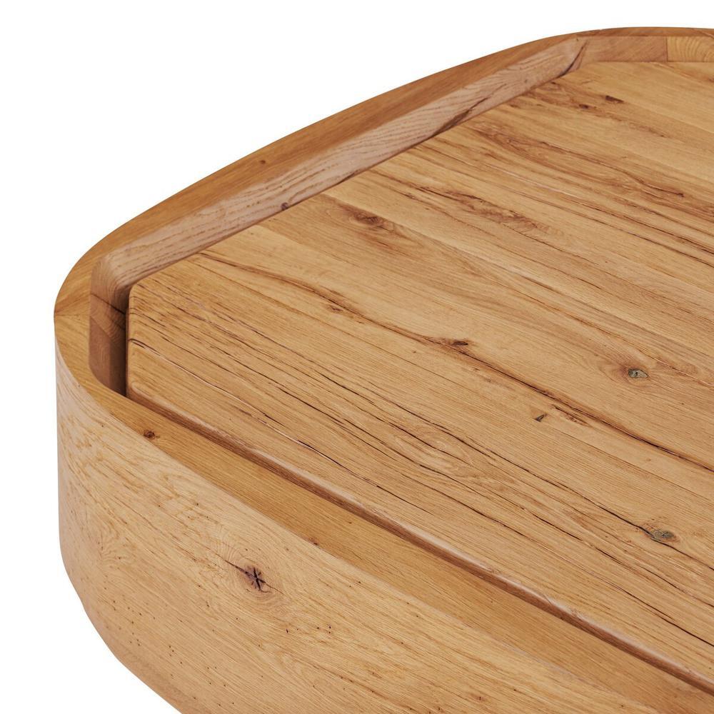 Leandro Coffee Table