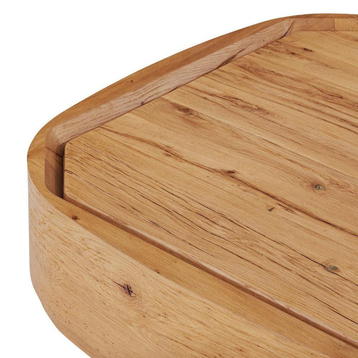 Leandro Coffee Table