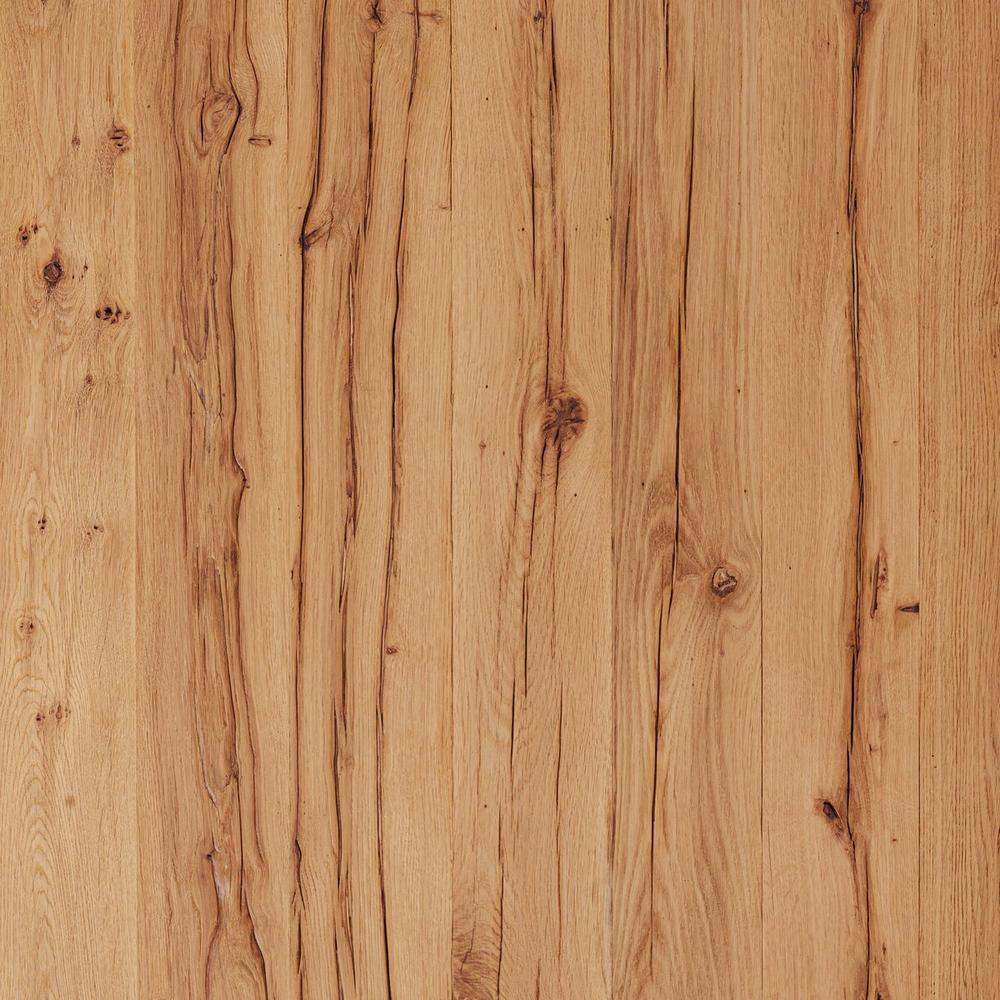 Leandro Coffee Table
