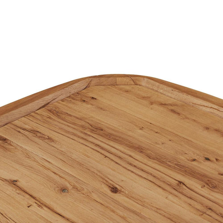 Leandro Coffee Table