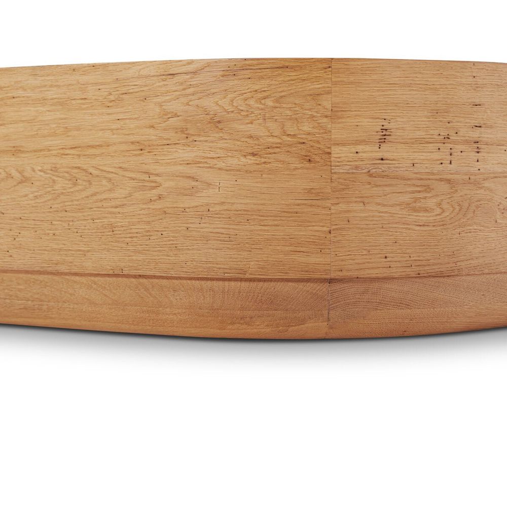 Leandro Coffee Table
