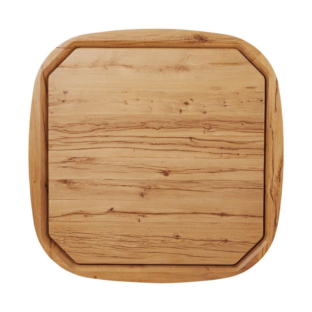 Leandro Coffee Table
