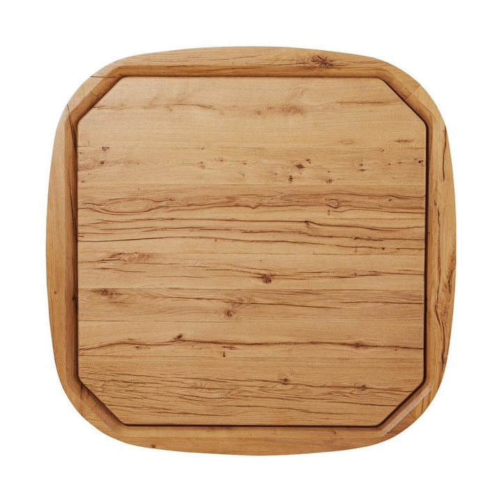 Leandro Coffee Table