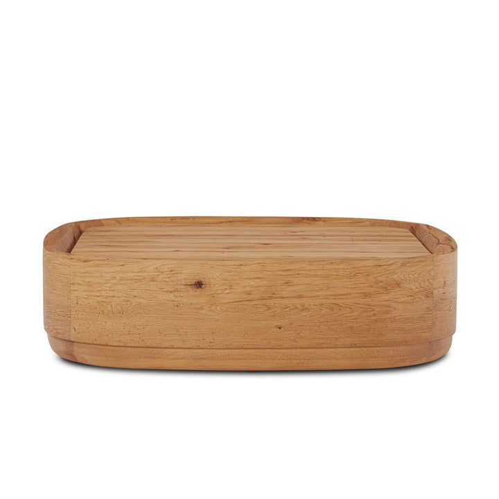 Coffee Tables Leandro Coffee Table