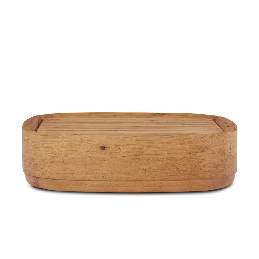 Coffee Tables Leandro Coffee Table