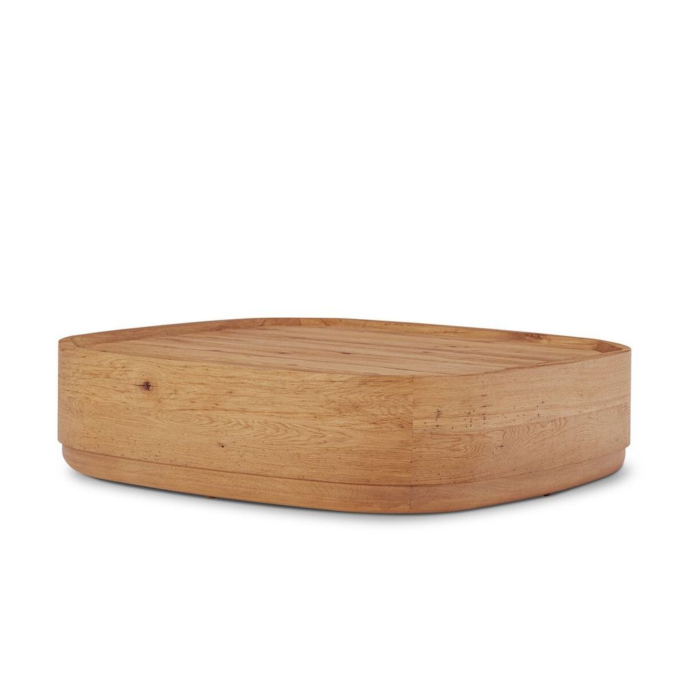 Coffee Tables Leandro Coffee Table