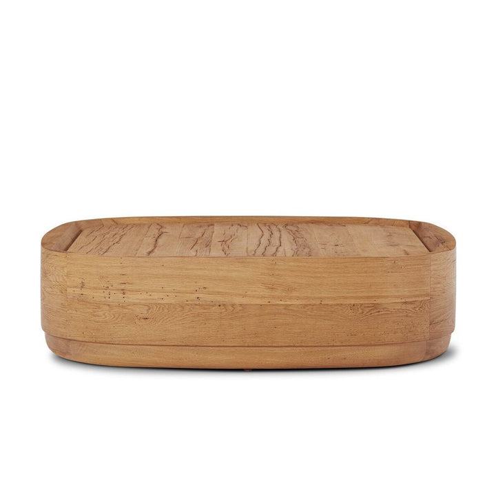 Leandro Coffee Table