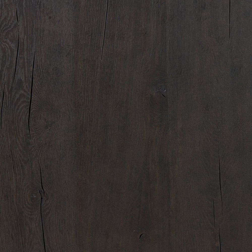 Leandro Coffee Table
