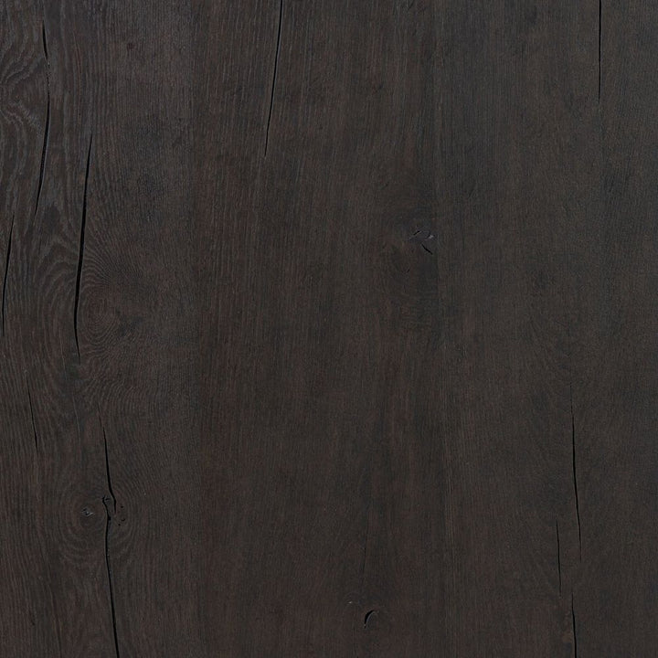 Leandro Coffee Table