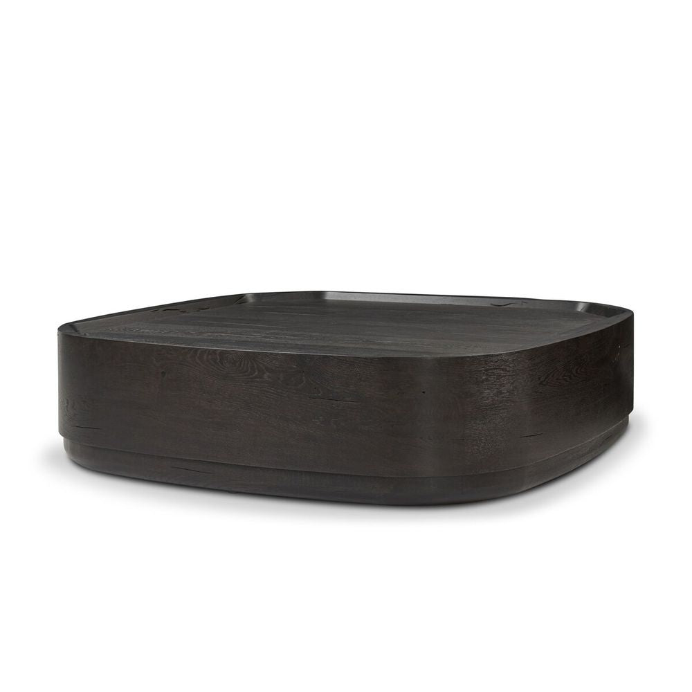 Leandro Coffee Table