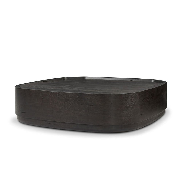 Leandro Coffee Table