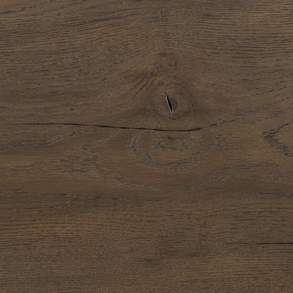 Matheus End Table