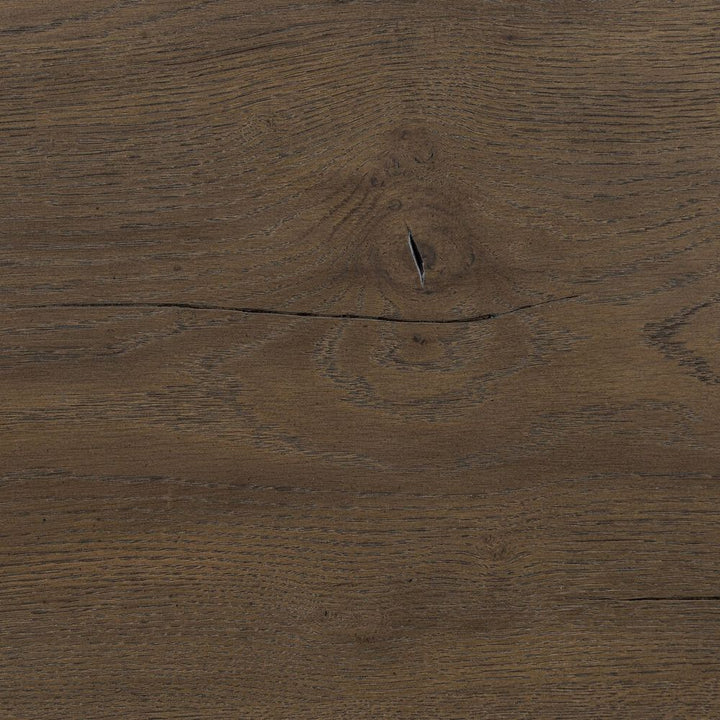 Matheus End Table