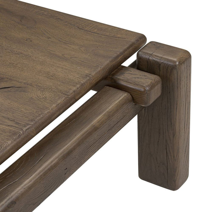 Marcia Large Coffee Table