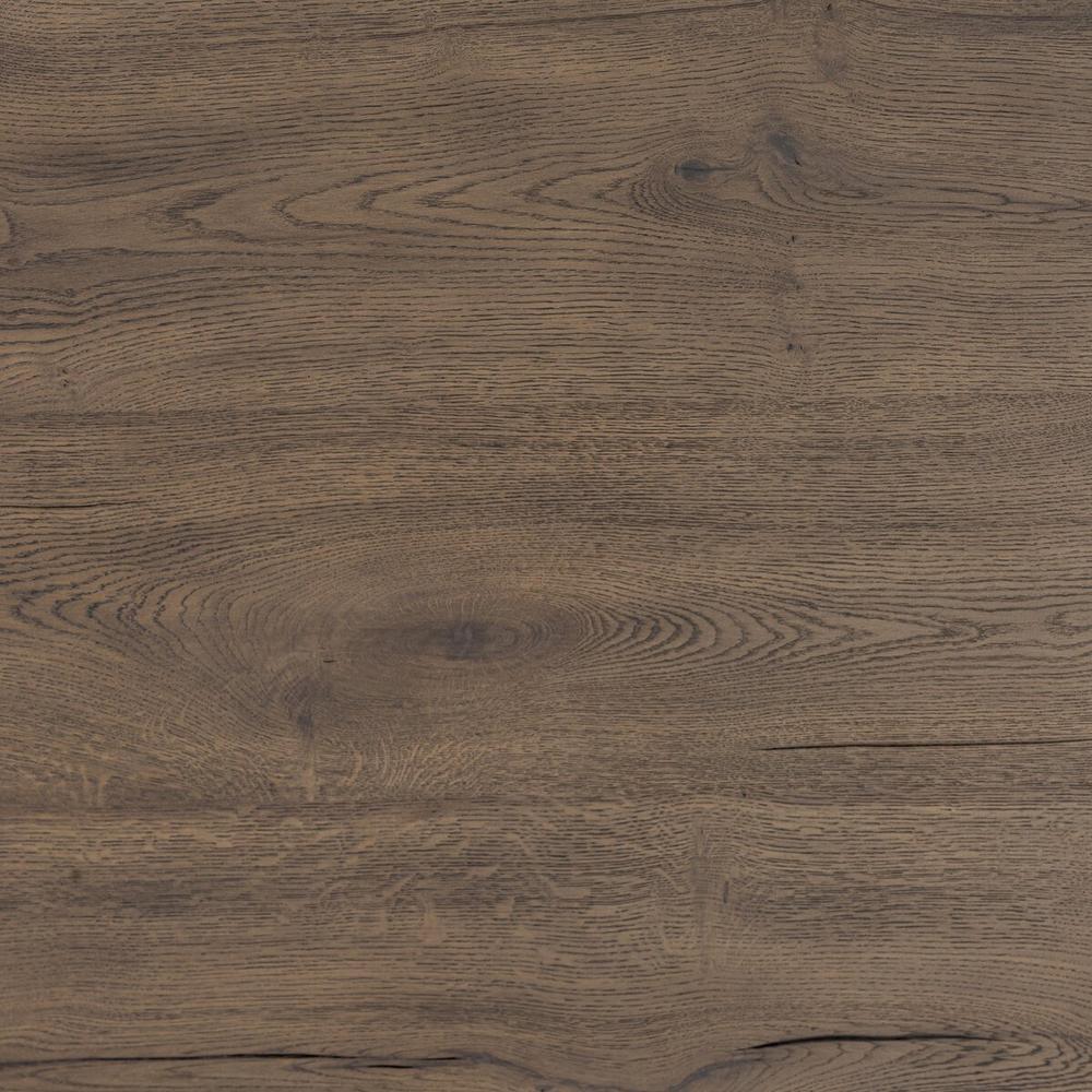 Marcia Square Coffee Table