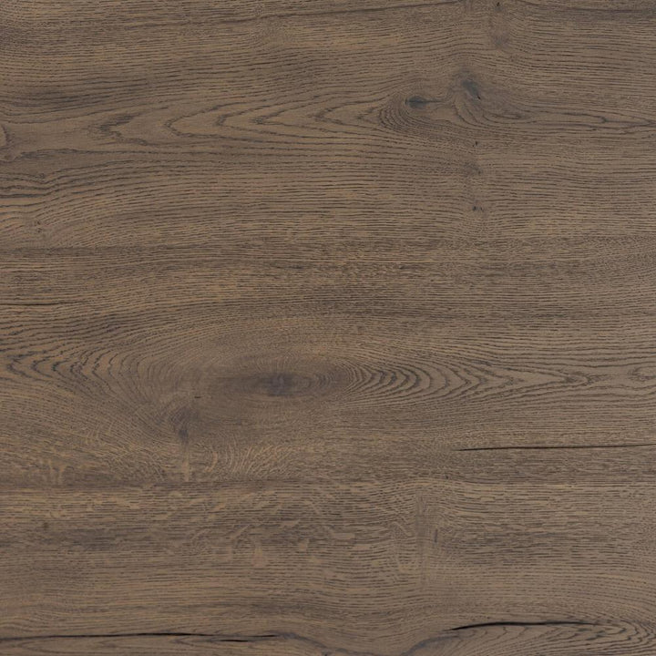 Marcia Square Coffee Table