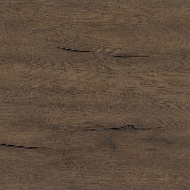 Marcia Low Console Table