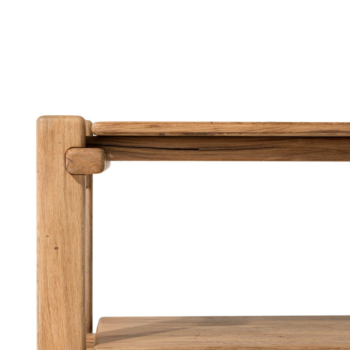 Maria Console Table